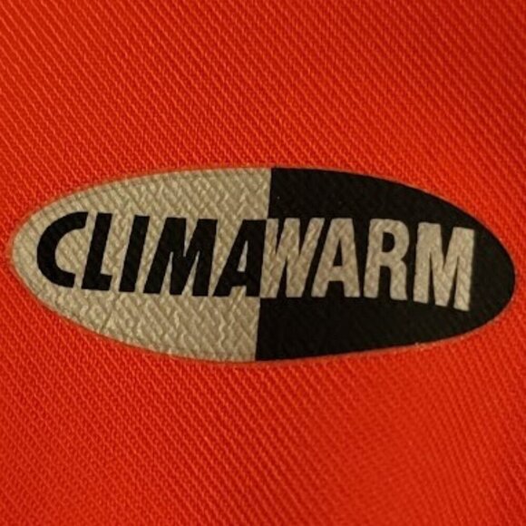 Adidas, Climawarm, Cold Weather Cycling Jacket, Men’s Large - Picture 4 of 14